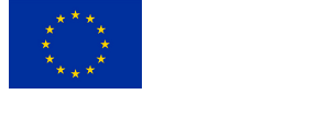 logo-UE