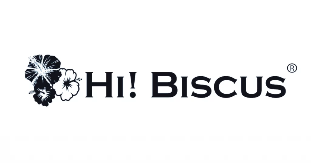 Hi! Biscus